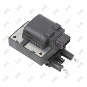 Bobina de inductie ABAKUS 122-01-036 – RENAULT | AutoRival