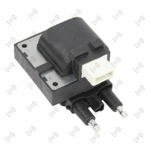 Bobina de inductie ABAKUS 122-01-037 – RENAULT | AutoRival