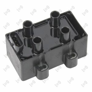 Bobina de inductie ABAKUS 122-01-038 – RENAULT | AutoRival