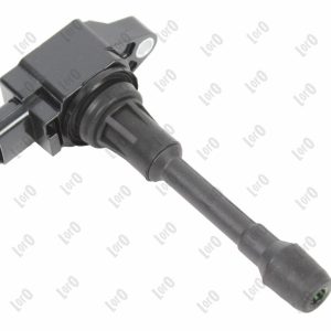 Bobina de inductie ABAKUS 122-01-055 – RENAULT | AutoRival
