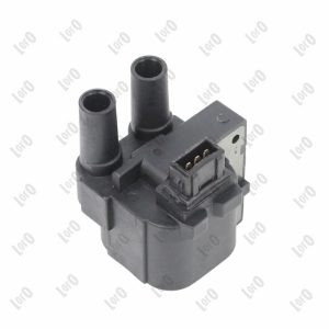 Bobina de inductie ABAKUS 122-01-062 – RENAULT | AutoRival