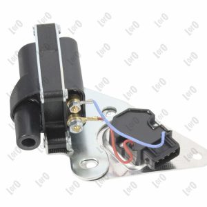 Bobina de inductie ABAKUS 122-01-090 – RENAULT | AutoRival