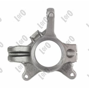 Articulatie directie suspensie roata ABAKUS 131-03-037 – RENAULT | AutoRival