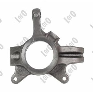 Articulatie directie suspensie roata ABAKUS 131-03-038 – RENAULT | AutoRival
