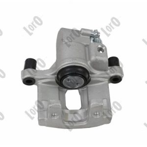 Etrier frana ABAKUS 131-04-041 – RENAULT | AutoRival