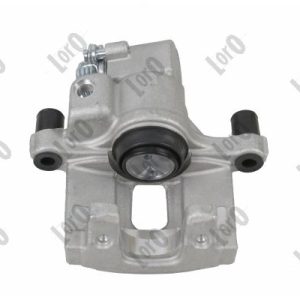 Etrier frana ABAKUS 131-04-042 – RENAULT | AutoRival