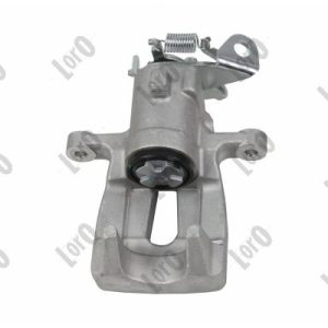 Etrier frana ABAKUS 131-04-063 – RENAULT | AutoRival