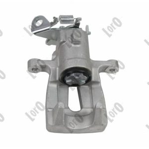 Etrier frana ABAKUS 131-04-064 – RENAULT | AutoRival