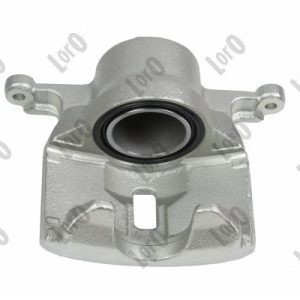 Etrier frana ABAKUS 131-04-259 – RENAULT | AutoRival