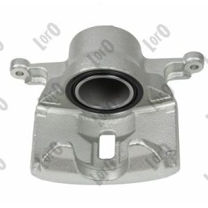 Etrier frana ABAKUS 131-04-260 – RENAULT | AutoRival