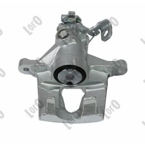 Etrier frana ABAKUS 131-04-301 – RENAULT | AutoRival