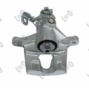 Etrier frana ABAKUS 131-04-302 – RENAULT | AutoRival