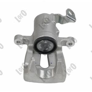 Etrier frana ABAKUS 131-04-303 – RENAULT | AutoRival