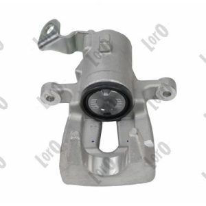Etrier frana ABAKUS 131-04-304 – RENAULT | AutoRival