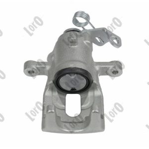 Etrier frana ABAKUS 131-04-357 – RENAULT | AutoRival