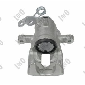 Etrier frana ABAKUS 131-04-358 – RENAULT | AutoRival