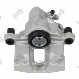 Etrier frana ABAKUS 131-04-427 – RENAULT | AutoRival