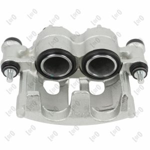 Etrier frana ABAKUS 131-04-509 – RENAULT | AutoRival