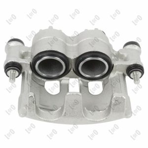 Etrier frana ABAKUS 131-04-510 – RENAULT | AutoRival