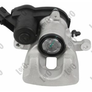 Etrier frana ABAKUS 131-04-541 – RENAULT | AutoRival