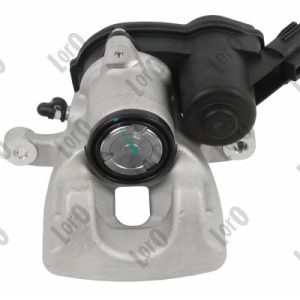 Etrier frana ABAKUS 131-04-542 – RENAULT | AutoRival