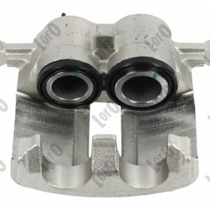 Etrier frana ABAKUS 131-04-553 – RENAULT | AutoRival