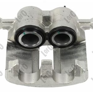 Etrier frana ABAKUS 131-04-554 – RENAULT | AutoRival