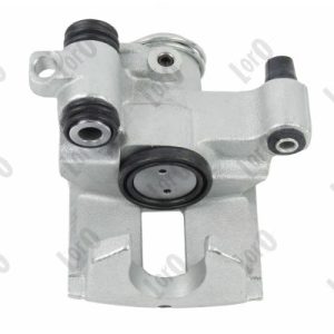 Etrier frana ABAKUS 131-04-664 – RENAULT | AutoRival