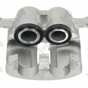 Etrier frana ABAKUS 131-04-726 – RENAULT | AutoRival