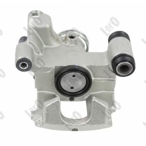 Etrier frana ABAKUS 131-04-774 – RENAULT | AutoRival