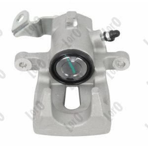 Etrier frana ABAKUS 131-04-805 – RENAULT | AutoRival