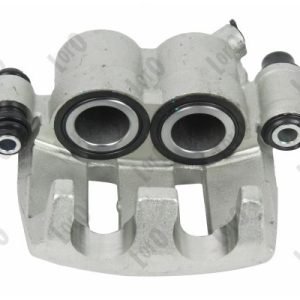 Etrier frana ABAKUS 131-04-980 – RENAULT | AutoRival