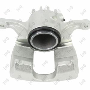 Etrier frana ABAKUS 131-05-010 – RENAULT | AutoRival