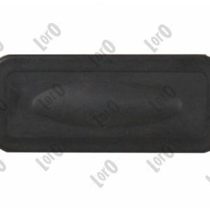 Comutator deschidere haion ABAKUS 132-042-008 – RENAULT | AutoRival