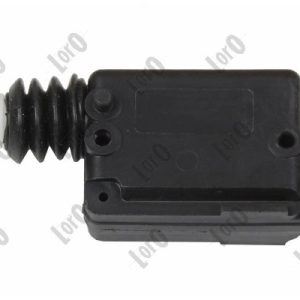 Element reglaj inchidere centralizata ABAKUS 132-042-010 – RENAULT | AutoRival