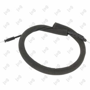Cablu deblocare usi ABAKUS 132-042-049 – RENAULT | AutoRival