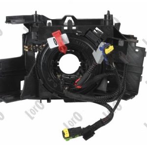 Arc spirala Airbag ABAKUS 134-01-055 – RENAULT | AutoRival