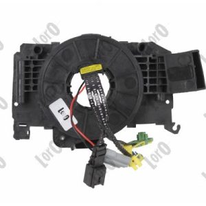 Arc spirala Airbag ABAKUS 134-01-059 – RENAULT | AutoRival