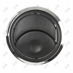 Diuza aer tablou bord ABAKUS 135-99-027 – RENAULT | AutoRival