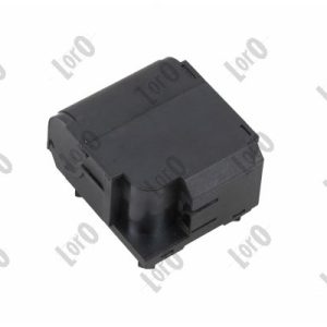 Dispozitiv aprindere Lampa cu descarcare pe gaz ABAKUS 136-01-031 – RENAULT | AutoRival