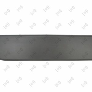 Elemente decorative / protectie portiera ABAKUS 137-02-062 – RENAULT | AutoRival