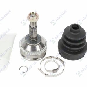 Cap planetara ABAKUS 141-04-103 – RENAULT | AutoRival