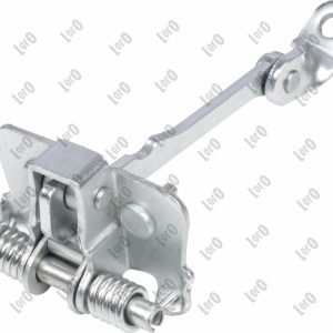 Fixare usa ABAKUS 150-03-029 – RENAULT | AutoRival