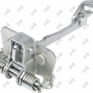 Fixare usa ABAKUS 150-03-030 – RENAULT | AutoRival