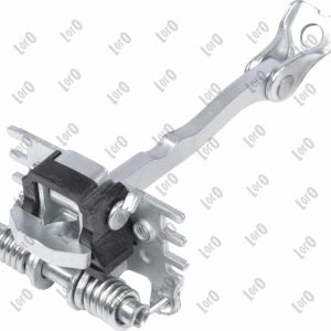 Fixare usa ABAKUS 150-03-032 – RENAULT | AutoRival
