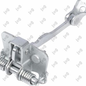 Fixare usa ABAKUS 150-03-035 – RENAULT | AutoRival