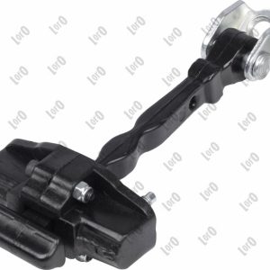 Fixare usa ABAKUS 150-03-036 – RENAULT | AutoRival
