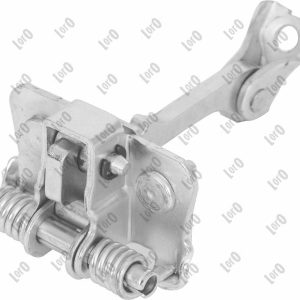 Fixare usa ABAKUS 150-03-038 – RENAULT | AutoRival