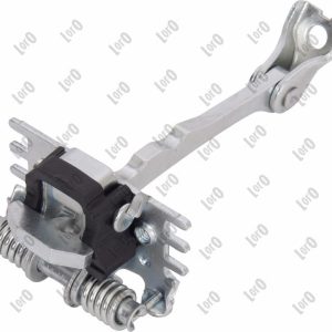 Fixare usa ABAKUS 150-03-039 – RENAULT | AutoRival