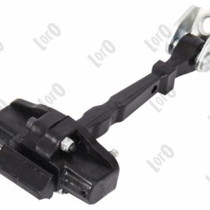 Fixare usa ABAKUS 150-03-055 – RENAULT | AutoRival